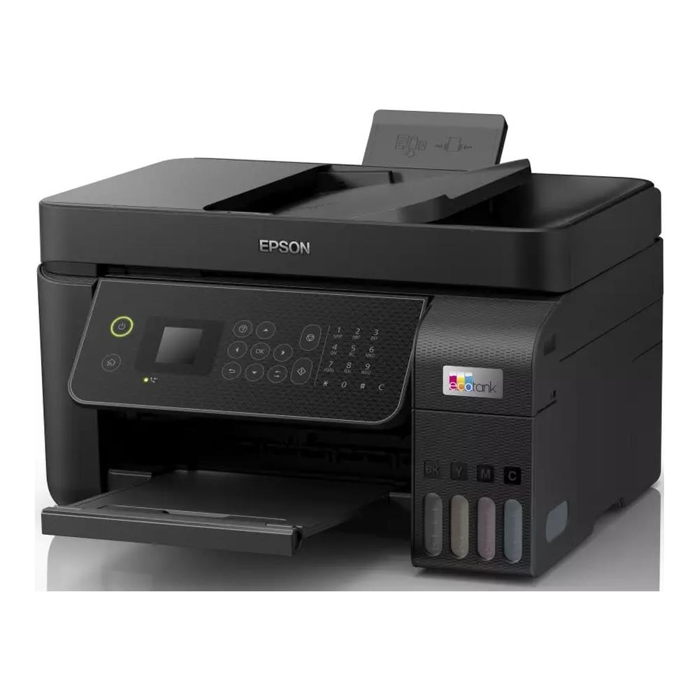 Epson EcoTank L5310 - obrazek 4