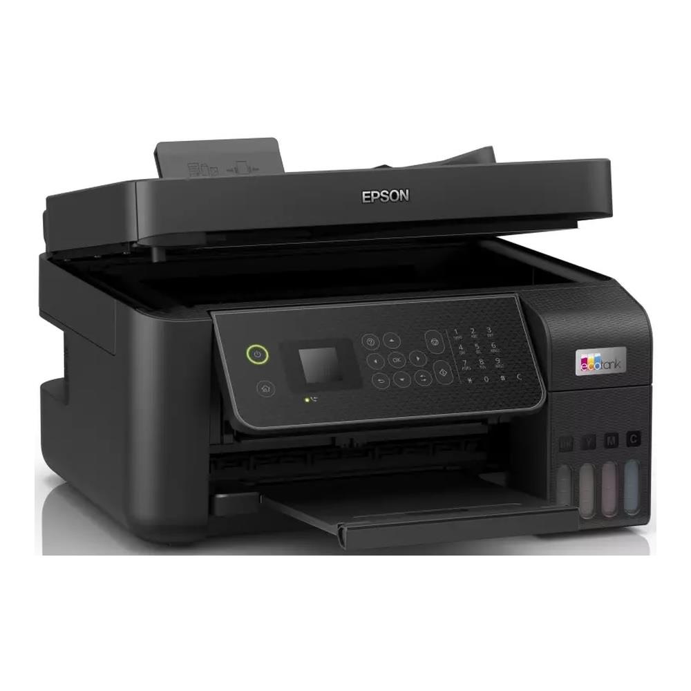 Epson EcoTank L5310 - obrazek 3