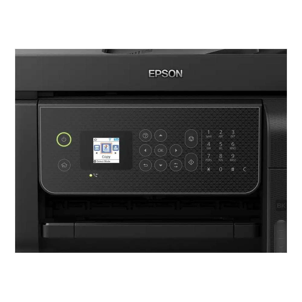 Epson EcoTank L5310 - obrazek 2