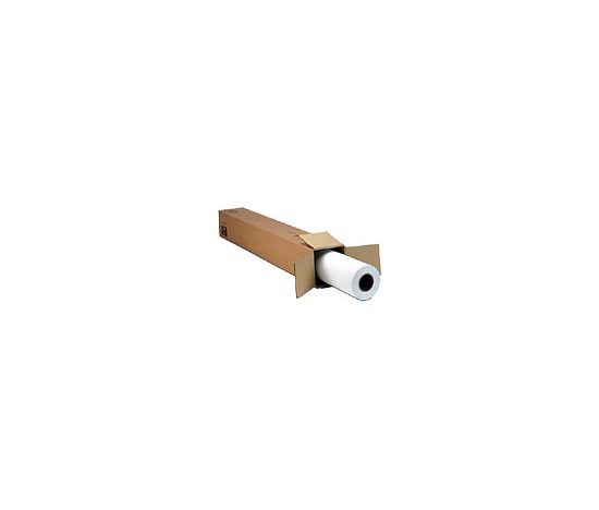 Papier HP Rolka 24" 380g - 610 mm x 15.2 m