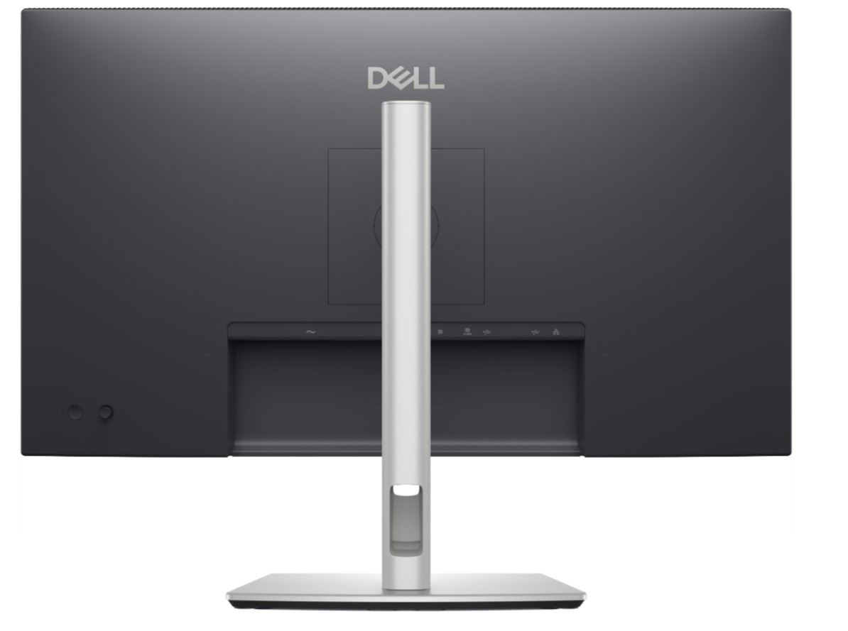Monitor 27" Dell P2725QE 4K - obrazek 2
