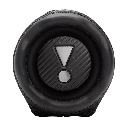 Głośnik Bluetooth JBL Charge 6 Czarny - obrazek 4