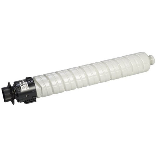 Toner Ricoh  842255  Black  31000 str.