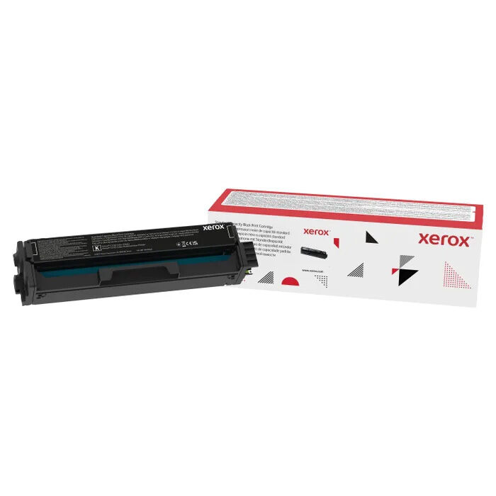Toner Xerox  006R04395  Black  3000 str.