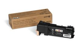 Toner Xerox  106R01604  Black  3000 str.