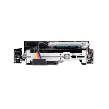 Kieszeń do HDD 2.5" + 3.5" SATA + 2 x USB 3.0 Thermaltake - obrazek 5