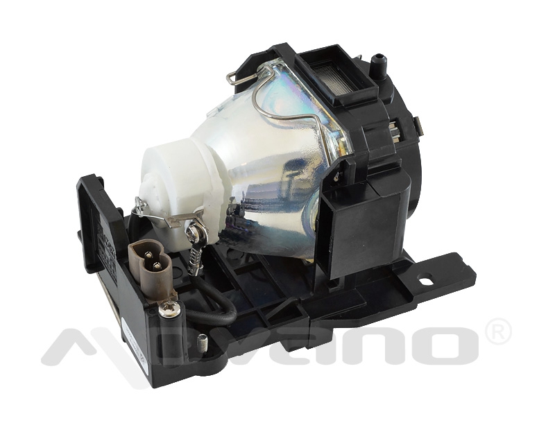 Lampa do projektora Hitachi ED-A101 - obrazek 4