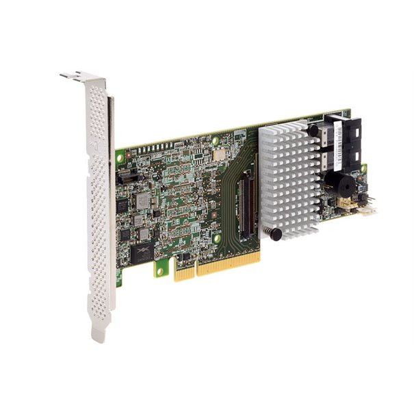 Intel RS3DC080