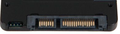 SSD 2.5" 240GB Silicon Power S55 - obrazek 3