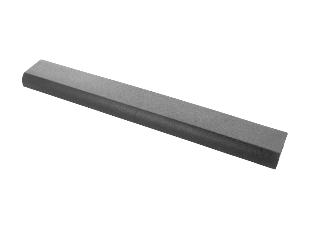 Bateria do laptopa Lenovo IdeaPad G500s; G510s; Z710 14.4 V 2600 mAh - obrazek 4
