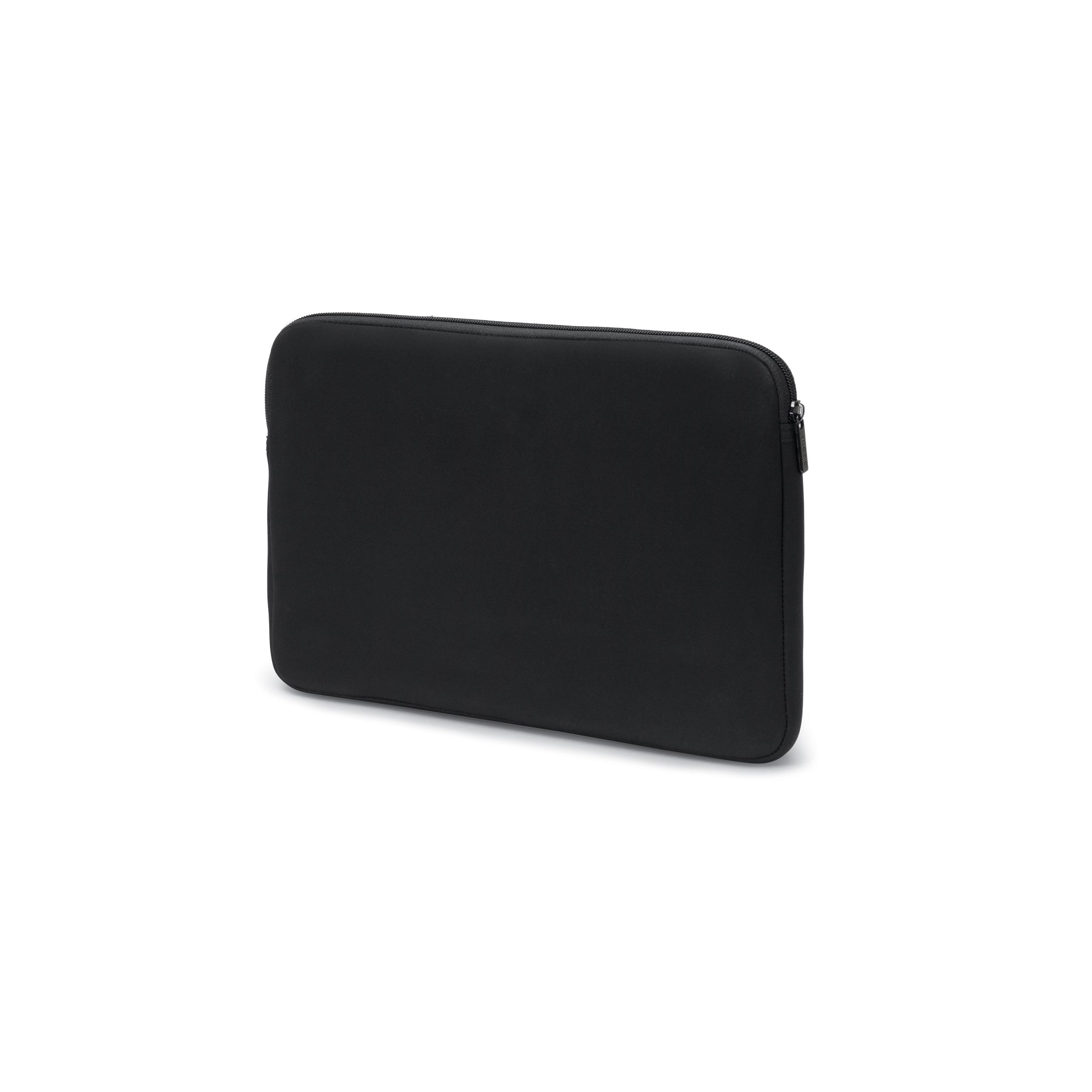 Etui do laptopa 13" - 14.1" DICOTA PerfectSkin Black - obrazek 5