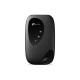 Router Mobile Wireless Wi-Fi TP-Link M7200 + Modem 4G LTE - obrazek 2