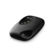 Router Mobile Wireless Wi-Fi TP-Link M7200 + Modem 4G LTE - obrazek 3