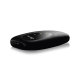 Router Mobile Wireless Wi-Fi TP-Link M7200 + Modem 4G LTE - obrazek 4