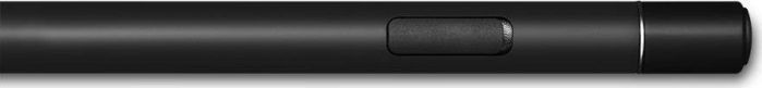 Rysik Wacom Bamboo Ink Plus Czarny - obrazek 3