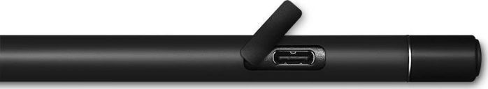 Rysik Wacom Bamboo Ink Plus Czarny - obrazek 2