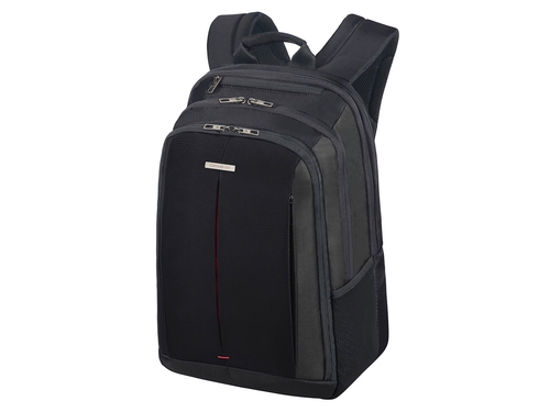 Plecak na laptopa Samsonite Guardit 2.0 15.6" Czarny