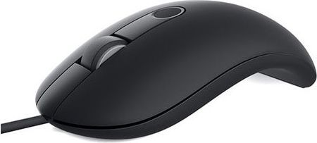 Mysz Dell MS819 z czytnikiem linii papilarnych - obrazek 2