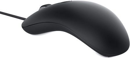 Mysz Dell MS819 z czytnikiem linii papilarnych - obrazek 4