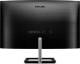 Monitor 31,5" Philips 328E1CA Curved 4K - obrazek 4