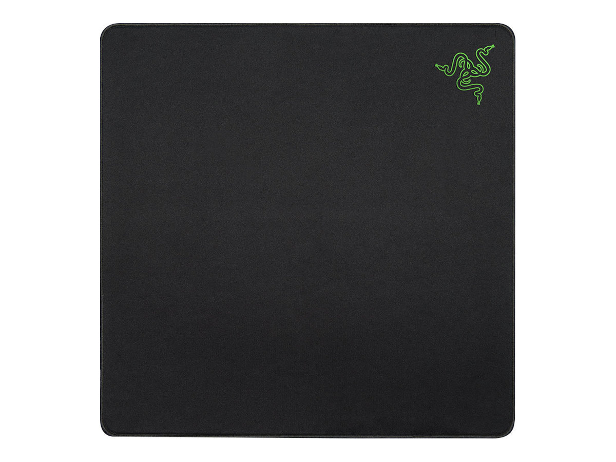Podkładka pod mysz Razer Gigantus