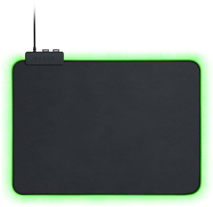 Podkładka pod mysz Razer Goliathus Chroma