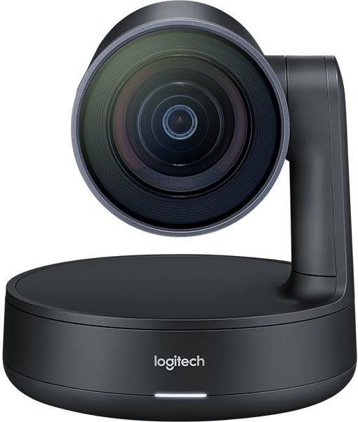 Kamera internetowa Logitech Rally Conference Cam 4K Ultra HD