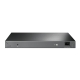 Switch TP-Link TL-SG3452P 48x10/100/1000 MB/s JetStream 48-Port Gigabit Smart + 4xSFP PoE - obrazek 2