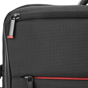 Torba na laptopa Lenovo ThinkPad Professional Slim Topload 14.1" - obrazek 3