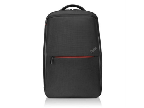 Plecak na laptopa Lenovo ThinkPad Professional 15.6"