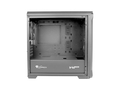 Obudowa Genesis Irid 503 USB 3.0 z oknem - obrazek 4