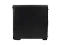 Obudowa Genesis Irid 503 USB 3.0 z oknem - obrazek 2