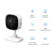Kamera IP Wi-Fi TP-Link TAPO C100 - obrazek 3
