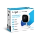 Kamera IP Wi-Fi TP-Link TAPO C100 - obrazek 5