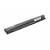 Bateria do laptopa Dell Inspiron 14; 15; 17 14.8 V 2200mAh - obrazek 2