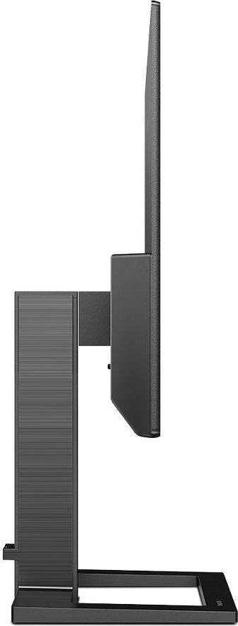 Monitor 27" Philips 275E2FAE - obrazek 4
