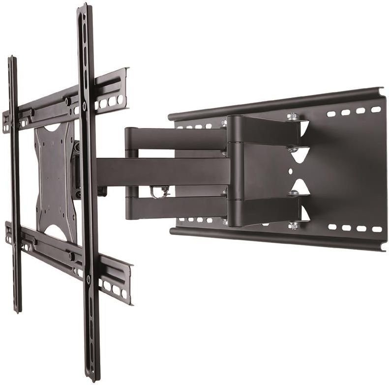 Uchwyt do mocowania LCD 40" - 80" - 60 Kg Scienny uchylny ART - obrazek 2