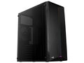 Obudowa AeroCool PGS Split RGB - obrazek 5