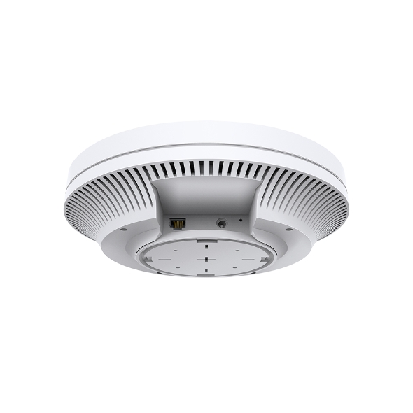 Access Point Wi-Fi 6 AX3600 TP-Link EAP660 HD - obrazek 3