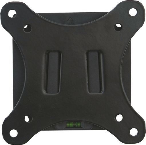 Uchwyt do mocowania LCD 10" - 32" - 18 Kg Ścienny Digitus - obrazek 2
