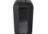 Niszczarka Fellowes LX65 P-4 ścinki 4x40mm - obrazek 2