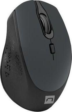 Mysz bezprzewodowa Natec Osprey Bluetooth