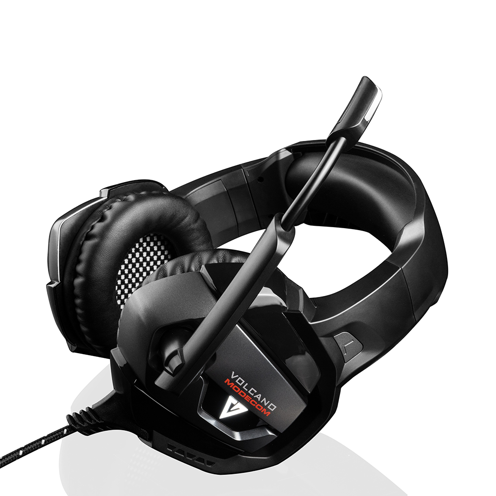 Słuchawki Modecom Volcano MC-899 Bow
