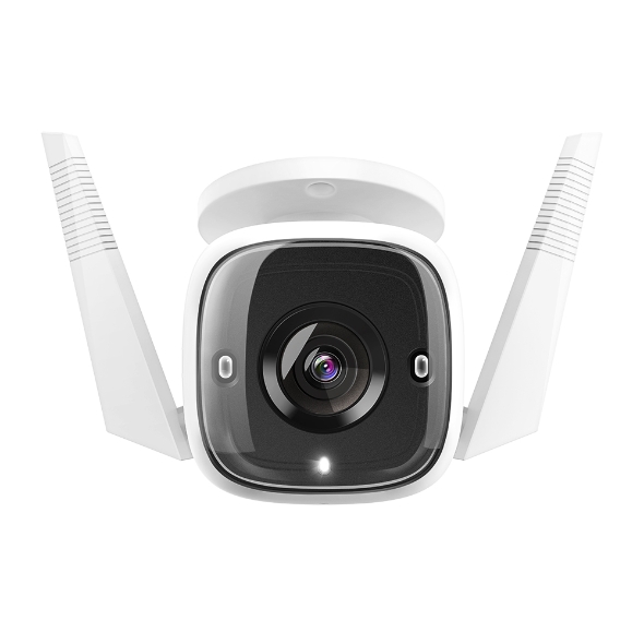 Kamera IP Wi-Fi TP-Link TAPO C310 Outdoor