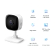 Kamera IP Wi-Fi TP-Link TAPO C110 - obrazek 2