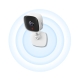 Kamera IP Wi-Fi TP-Link TAPO C110 - obrazek 4