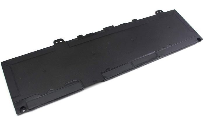 Bateria do laptopa Dell 38WHR, 3 Cell, Lithium Ion