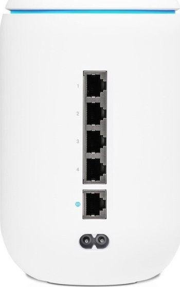 Access Point Ubiquiti UniFi Dream Machine - obrazek 3