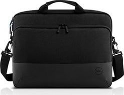 Torba na laptopa Dell Pro Slim 15.6''