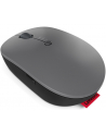 Mysz bezprzewodowa Lenovo Go Multi Device